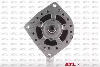 ATL AUTOTECHNIK L 39 490